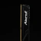 Kingston Pamięć DDR4 FURY Beast 4GB(1*4GB)/2666 CL16