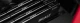 Kingston Pamięć DDR4 FURY Beast 4GB(1*4GB)/2666 CL16