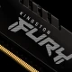Kingston Pamięć DDR4 FURY Beast 64GB(2*32GB)/2666 CL16