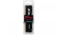 Kingston Pamięć DDR4 FURY Beast 64GB(2*32GB)/2666 CL16