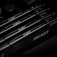 Kingston Pamięć DDR4 FURY Beast 64GB(2*32GB)/2666 CL16