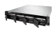 QNAP Serwer NAS TS-883XU-E2124-8G 8x0HD D NAS Intel Xeon E2124 8G