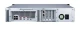 QNAP Serwer NAS TS-883XU-E2124-8G 8x0HD D NAS Intel Xeon E2124 8G
