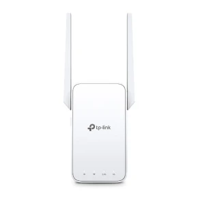TP-LINK Wzmacniacz sygnału Wifi RE315 AC1200