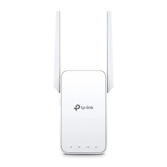 TP-LINK Wzmacniacz sygnału Wifi RE315 AC1200