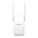 TP-LINK Wzmacniacz sygnału Wifi RE315 AC1200