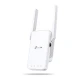 TP-LINK Wzmacniacz sygnału Wifi RE315 AC1200