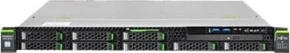Fujitsu Serwer RX1330M4 E-2224 1x16GB NOHDD 2x1Gb + 1Gb IRMC DVD-RW 1x450W 1YOS VFY:R1334SC022IN