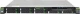 Fujitsu Serwer RX1330M4 E-2224 1x16GB NOHDD 2x1Gb + 1Gb IRMC DVD-RW 1x450W 1YOS VFY:R1334SC022IN