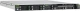 Fujitsu Serwer RX1330M4 E-2224 1x16GB NOHDD 2x1Gb + 1Gb IRMC DVD-RW 1x450W 1YOS VFY:R1334SC022IN