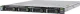 Fujitsu Serwer RX1330M4 E-2224 1x16GB NOHDD 2x1Gb + 1Gb IRMC DVD-RW 1x450W 1YOS VFY:R1334SC022IN