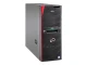 Fujitsu Serwer TX1330M4 E-2224 1x16GB NOHDD 2x1Gb + 1Gb IRMC DVD-RW 1x450W 1YOS VFY:T1334SC033IN