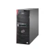 Fujitsu Serwer TX1330M4 E-2224 1x16GB NOHDD 2x1Gb + 1Gb IRMC DVD-RW 1x450W 1YOS VFY:T1334SC033IN