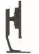 IIYAMA Monitor 23.8 cala XUB2493QSU-B1 IPS,QHD,HDMI,DP,USB3.0,2x2W,PIVOT