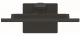 IIYAMA Monitor 23.8 cala XUB2493QSU-B1 IPS,QHD,HDMI,DP,USB3.0,2x2W,PIVOT