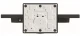 IIYAMA Monitor 23.8 cala XUB2493QSU-B1 IPS,QHD,HDMI,DP,USB3.0,2x2W,PIVOT