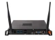 IIYAMA Mini PC SPC5801BC-2 Slot-PC,i5-8400,8GB DDR4,SSD 256GB,Windows 10