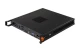IIYAMA Mini PC SPC5801BC-2 Slot-PC,i5-8400,8GB DDR4,SSD 256GB,Windows 10