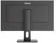 IIYAMA Monitor 28 cali XUB2893UHSU-B1 IPS,USB3.0,HDMI,DP,4K,3ms,300cd