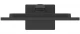 IIYAMA Monitor 28 cali XUB2893UHSU-B1 IPS,USB3.0,HDMI,DP,4K,3ms,300cd