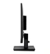 IIYAMA Monitor 24 cale XU2494HSU-B1 VA,FHD,HDMI,DP,VGA,USB,SLIM,2X2W
