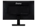 IIYAMA Monitor 24 cale XU2494HSU-B1 VA,FHD,HDMI,DP,VGA,USB,SLIM,2X2W