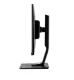IIYAMA Monitor 24 cale XUB2494HSU-B1 VA,FHD,HDMI,DP,VGA,USB,HAS