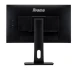 IIYAMA Monitor 24 cale XUB2494HSU-B1 VA,FHD,HDMI,DP,VGA,USB,HAS