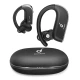 Anker Słuchawki Soundcore Spirit X2 czarne