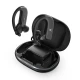 Anker Słuchawki Soundcore Spirit X2 czarne