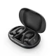 Anker Słuchawki Soundcore Spirit X2 czarne
