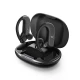 Anker Słuchawki Soundcore Spirit X2 czarne