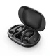 Anker Słuchawki Soundcore Spirit X2 czarne