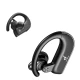 Anker Słuchawki Soundcore Spirit X2 czarne