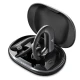 Anker Słuchawki Soundcore Spirit X2 czarne