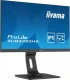 IIYAMA Monitor 24 cale XUB2493HS-B4 IPS, HDMI, DP, VGA, 2x2W, HAS