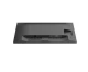 IIYAMA Monitor 27 caliXUB2793HSU-B4 IPS,FHD,HDMI,DP,VGA,USB3.0,2x2W