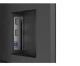 IIYAMA Monitor 27 caliXUB2793HSU-B4 IPS,FHD,HDMI,DP,VGA,USB3.0,2x2W