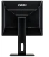 IIYAMA Monitor 19 cali B1980D-B1 DVI/VGA/5:4/PIVOT/HAS/ACR/VESA