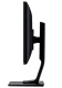 IIYAMA Monitor 19 cali B1980D-B1 DVI/VGA/5:4/PIVOT/HAS/ACR/VESA