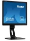 IIYAMA Monitor 19 cali B1980D-B1 DVI/VGA/5:4/PIVOT/HAS/ACR/VESA