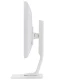 IIYAMA Monitor 19 cali B1980D-W1 DVI/VGA/5:4/PIVOT/HAS/ACR/VESA