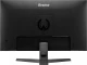IIYAMA Monitor 23,8 cali G2450HSU-B1 VA, FHD, 75Hz, 1ms, Freesync, HDMI, DP, 2x2W