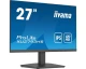 IIYAMA Monitor 27 cali XU2793HS-B4 IPS, FHD, HDMI, DP, VGA, 2x2W, 4ms, 300cd/m2