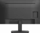 IIYAMA Monitor 27 cali XU2793HS-B4 IPS, FHD, HDMI, DP, VGA, 2x2W, 4ms, 300cd/m2