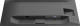 IIYAMA Monitor  27 cali XUB2793HS-B4 IPS, FHD, HDMI, DP, VGA, 2x2W, HAS, 300cd/m2