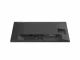 IIYAMA Monitor 27 XU2793HSU-B4 IPS, FHD, HDMI, DP, VGA, USB3.0, SLIM, 300cd/m2