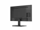 IIYAMA Monitor 27 XU2793HSU-B4 IPS, FHD, HDMI, DP, VGA, USB3.0, SLIM, 300cd/m2