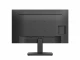 IIYAMA Monitor 27 XU2793HSU-B4 IPS, FHD, HDMI, DP, VGA, USB3.0, SLIM, 300cd/m2