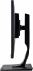 IIYAMA Monitor 27 cali XUB2792HSC-B1, IPS, FHD, USB-C, HDMI, DP, USB 3.0. SLIM 2x2W